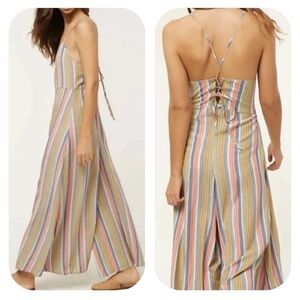 O’Neill Jumpsuit